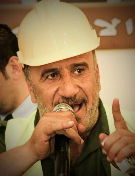 قرارات مجلس بلدي الرصيفة ترفع لها القبعات وخزينة الدولة لن تتحمل فلسآ واحدآ ...