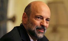 الشباب والرزاز: وأمل الإنصاف