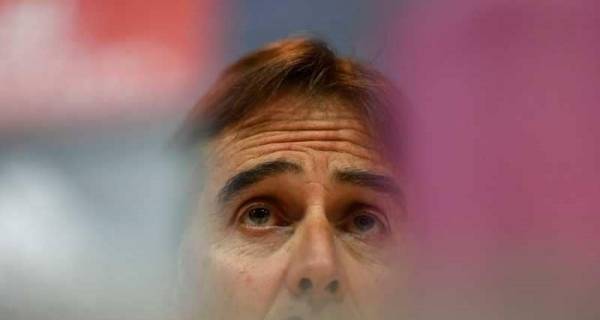 ريال مدريد.. تصريح الموت يعيد الأمل بعد ثالث هزيمة