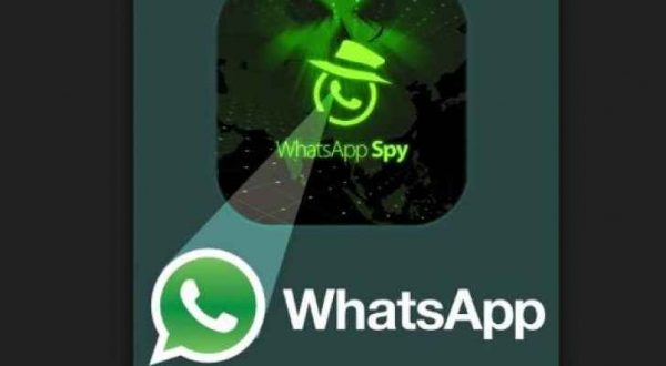 تطبيق يتجسس على أصدقائك في واتساب