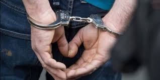 البحث الجنائي يلقي القبض على شخص ارتكب 16 سرقة في احدى محافظات اقليم الشمال