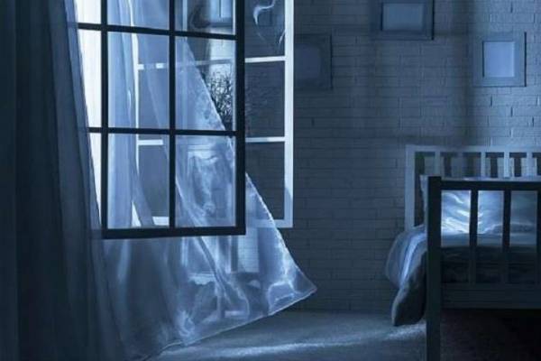 إغلاق النوافذ طوال اليوم.. ماذا يفعل بصحة الإنسان؟