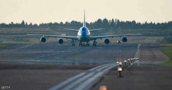 10 خرافات عن الطائرات .. حان الوقت للتوقف عن تصديقها