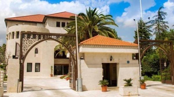 الحكومة تقرر نقل موازنة 12 هيئة ومؤسّسة مستقلّة إلى الموازنة