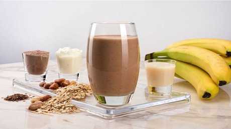 علامات تدل على نقص البروتينات في جسمك