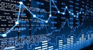 أسهم يتلقفها حيتان السوق