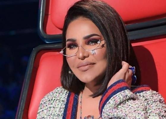 أحلام تطلب المساعدة لشراء سيارة بسعر خيالي .. والجمهور لم يُقصر