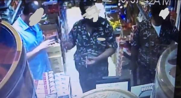 بعدما نشرت اخبار البلد لجنة تحقيق من الجمارك تصل العقبة ليلاً والنائب المجالي يُعلق(تفاصيل)