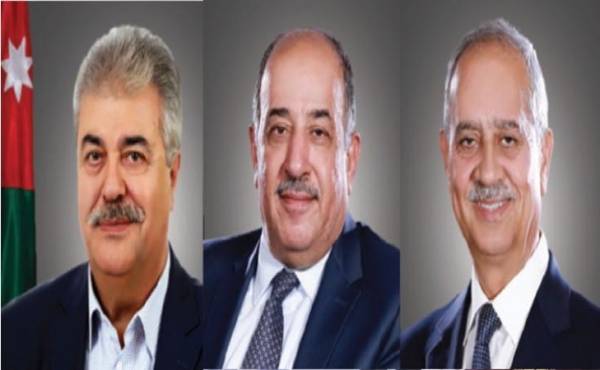 كتلة انجاز لانتخابات غرف الصناعة تتعهد بالعمل على تعزيز التنافسية وتمثيل حقيقي للقطاع