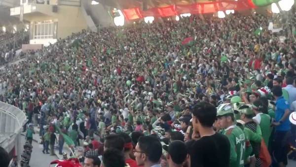 الوحدات يوضح موقفه من طلبات العضوية