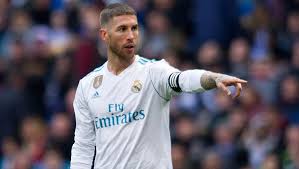 ريال مدريد يحسم مصير لوبيتيغي قبل 4 أيام من الكلاسيكو