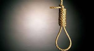 التحقيق بشبهة انتحار عشريني في الكرك