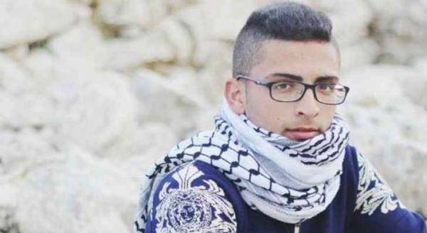 شهيد وعدد من الاصابات في الضفة الغربية