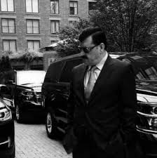 القاء القبض على قاتل اللواء المتقاعد حابس الحناينه