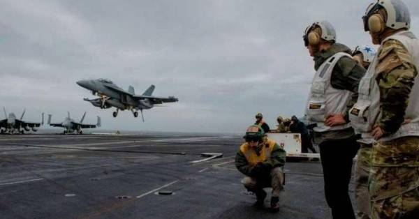 وسط توتر نووي.. روسيا تراقب مناورات الحرب العالمية الثالثة