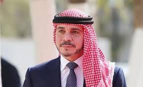 الأمير علي: نتابع بقلق آراء تحريضية تتعلق بالكرة الأردنية
