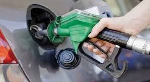 توقيف (3) اشخاص لاختلاسهم (350) ألف دينار  تفاصيل