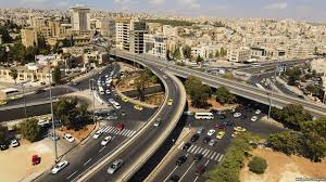 المشهد الجديد للإصلاح المالي