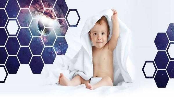 شركة تخطط لولادة أول طفل في الفضاء وتبحث عن متطوعات