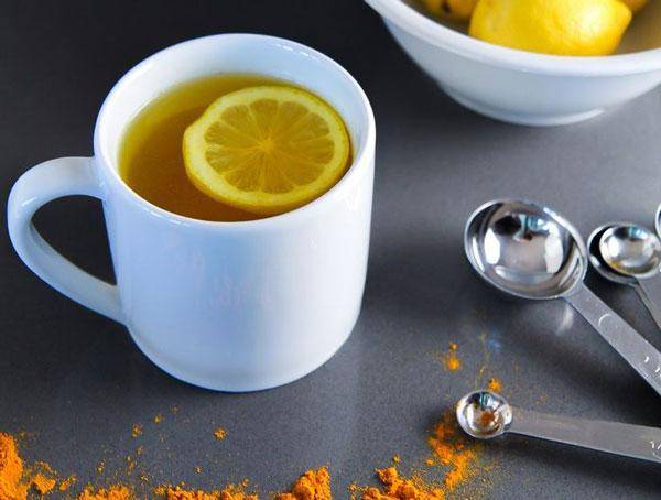 الغذاء والدواء تحذر من الخلطات العشبية للتنحيف