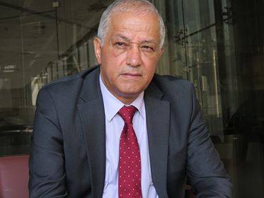 الرقيبات:عاطف الطراونة لم يفرض نفسه والقاضي لا يدخل معركة فاشلة والـالو خربت البلد!!