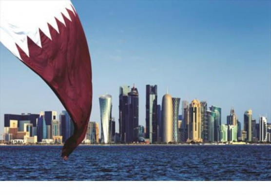قطر تسمح للمقيمين بالمغادرة دون الحصول على إذن مسبق اعتبارا من الأحد المقبل