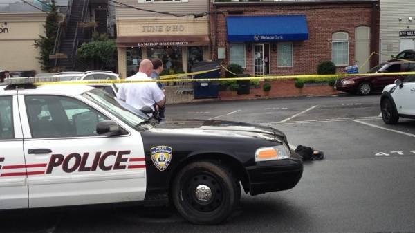 مخطط لتقطيع تلاميذ وأكلهم بمدرسة أميركية