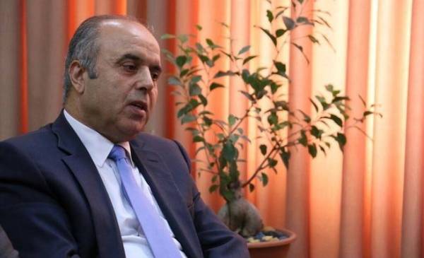 طارق خوري يتوقع إقالة وزير التربية والتعليم