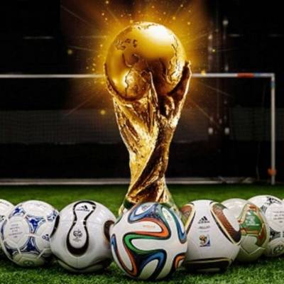 الفيفا يقول كلمته بشأن المونديال المصغر