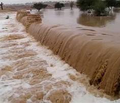 لجنة التحقيق بحادث البحر الميت تعقد اول اجتماعتها اليوم