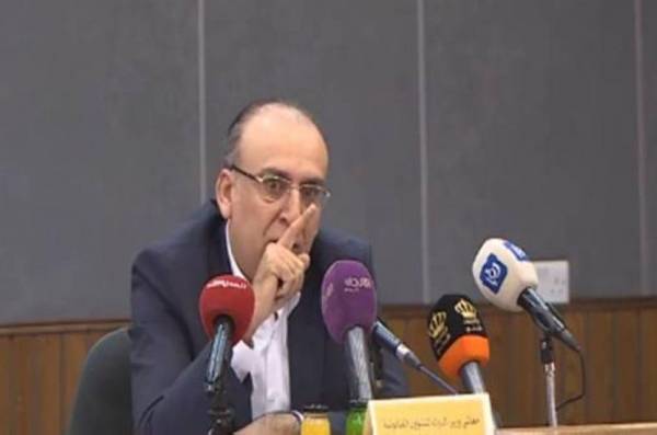 ابويامن: المدرسة تعاقدت مع شركة متخصصة بالمغامرات لتنظيم رحلة للبحر الميت