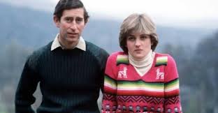 لأول مرة..الأمير تشارلز يكشف خطأه الأكبر قبل الارتباط بديانا