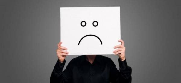 استطلاع يحدد الشعب الأكثر تشاؤما على الأرض