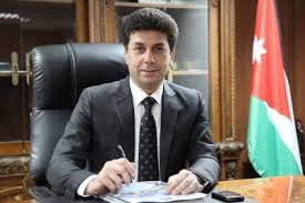 عاجل.. المسلماني يتساءل: هل الادلاء ومنظمي رحلة البحر الميت مرخصين من الوزارة!!!