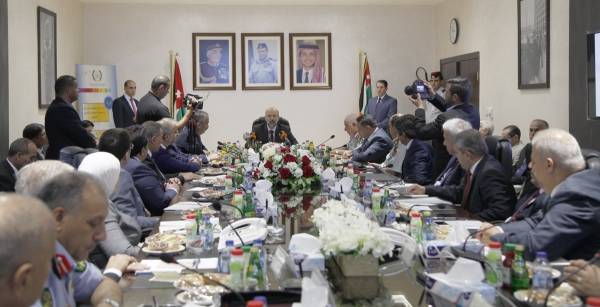  رحلة الموت  كشفت هشاشة لقاء رئيس الوزراء مع المجلس الاعلى للدفاع المدني ..