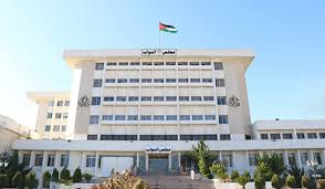 تربوية النواب تلتقي الاحد وزراء (الداخلية والتربية والأشغال والبلديات والنقل والمياه والسياحة)