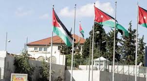 الحكومة تحقق مع نفسها.. كيف؟!