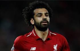 صلاح ينشر كذبة مشهورة للمصريين.. ويشعل التكهنات