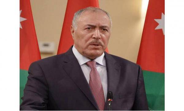 وزير الصحة: أنا دكتور مش أستاذ