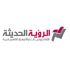 الرؤية الحديثة New Vision تحتفل بعيدها الـ8 بإطلاق العديد من العروض والخصومات