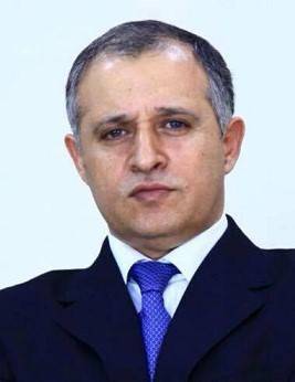 عمان العربية تستضيف الدكتور القطامين ... الثلاثاء