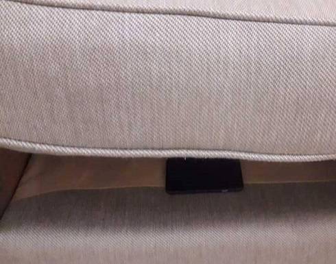 حيلة تقنية للعثور على هاتفك الضائع.. حتى لو كان صامتا