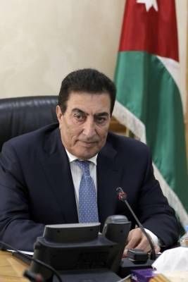 الطراونة ردا على وزير الداخلية: نريد أن نبحث عن مسببات الكارثة لا الحديث عن جهدكم