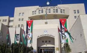 العموش : لجان فنية متخصصة لتقييم الطرق والجسور بالمملكة