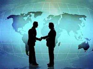 الصناعي أبو حلتم والخبير الريماوي يطرحان رأيهما في اتفاقية التجارة الحرة العربية