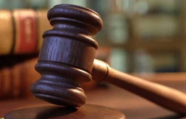 بداية حقوق عمان تحجز تحفظياً على اموال ثلاثة رجال اعمال عرب واجانب في قضيتهم مع بنك المال الاردني