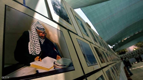 فلسطين.. أرشفة 18 ألف وثيقة رقميا في مجالات مختلفة