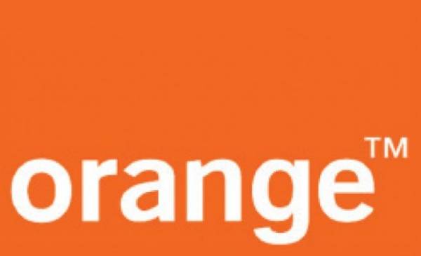 18  تراجع صافي أرباح اورانج في 9 أشهر
