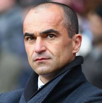 الاتحاد البلجيكي يمهد الطريق نحو تعاقد الريال مع مارتينيز