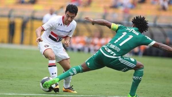 مقتل اللاعب البرازيلي دانييل كوريا والتمثيل بجثته ..!!